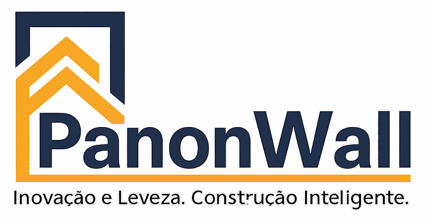 cropped-logo-panonwall.png